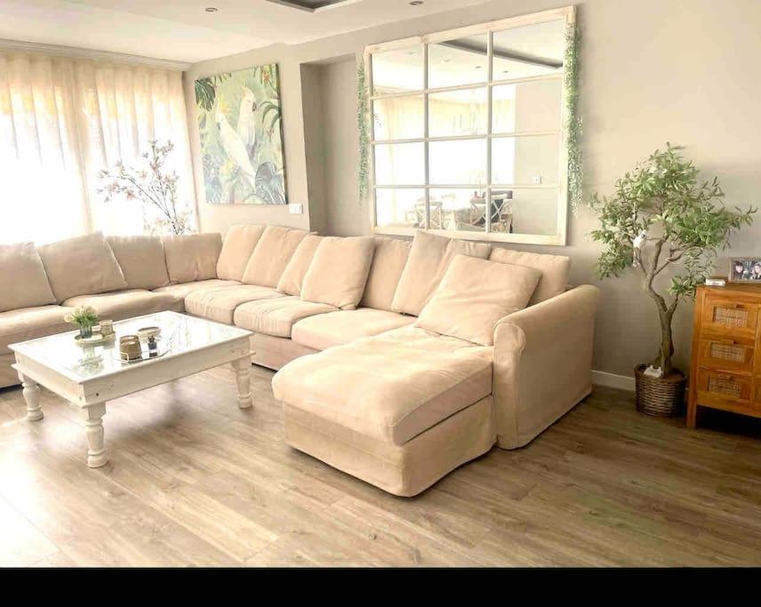 Precioso Apartamento En El Centro De Benidorm Esterno foto
