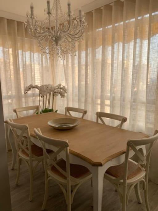 Precioso Apartamento En El Centro De Benidorm Esterno foto
